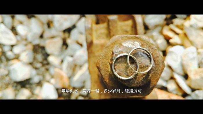 之江大桥桥底东边