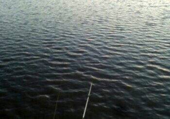 格球山水上公园