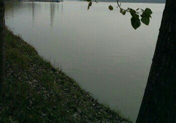 夏府（赣江河畔）