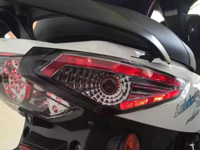 沙颖河十里沟段