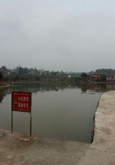 五一路亚农家乐