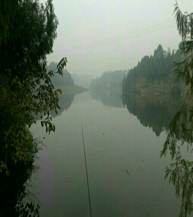 简阳市马家沟