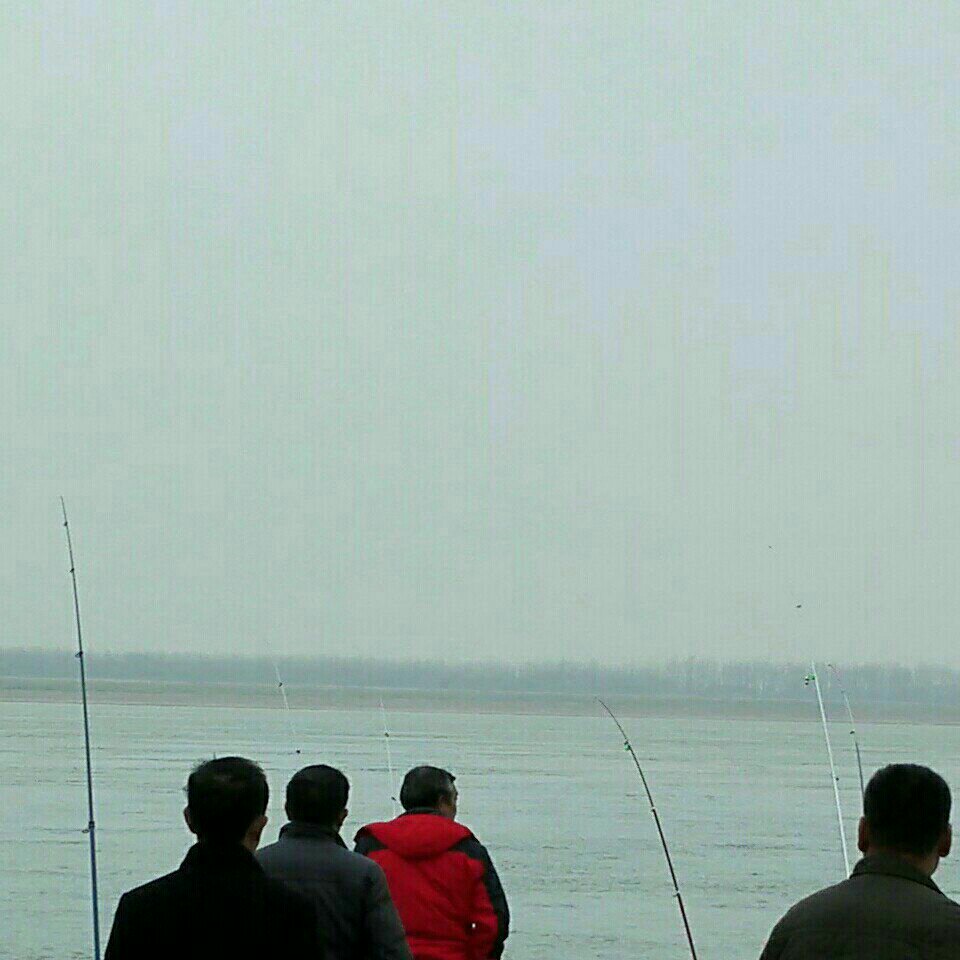 石首管家铺大桥