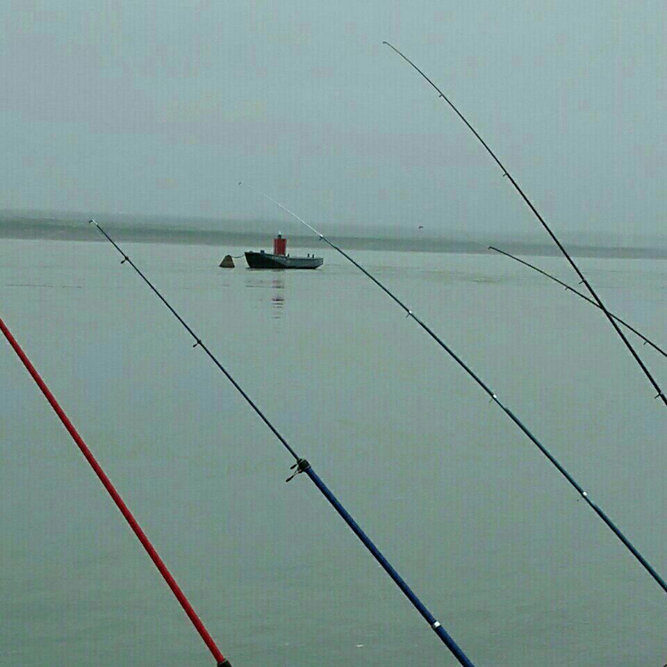 石首调关镇十八丈