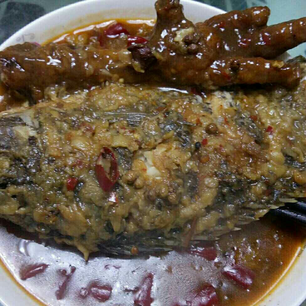 贾玲，马店村钓场