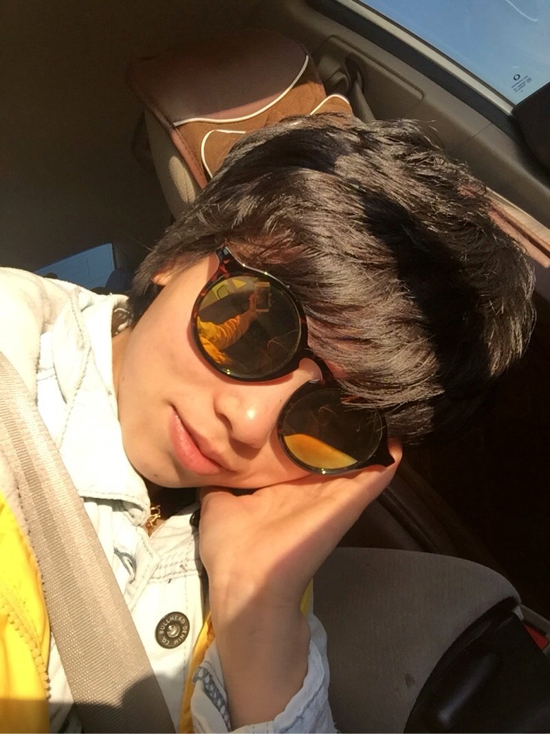 路通达养殖垂钓园