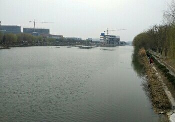 贾汪汽车客运站