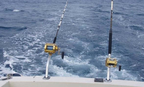 石岛桃园渔家民俗度假村