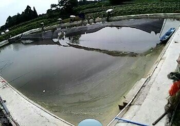 渔人娱乐垂钓园