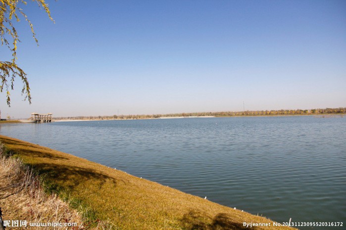 升钟湖铁鞭乡三妹渔家农家乐