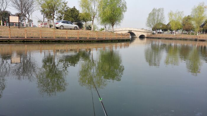 浦东法制主题公园