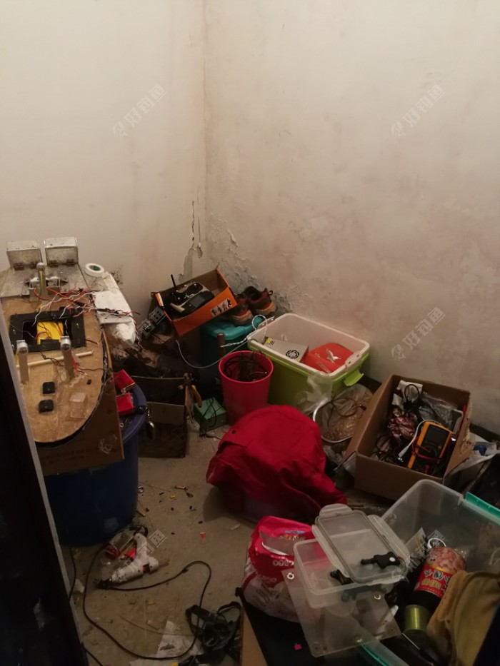 我滴船就在这里诞生