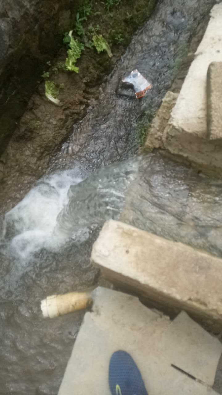 花鱼井渔乐竞技场