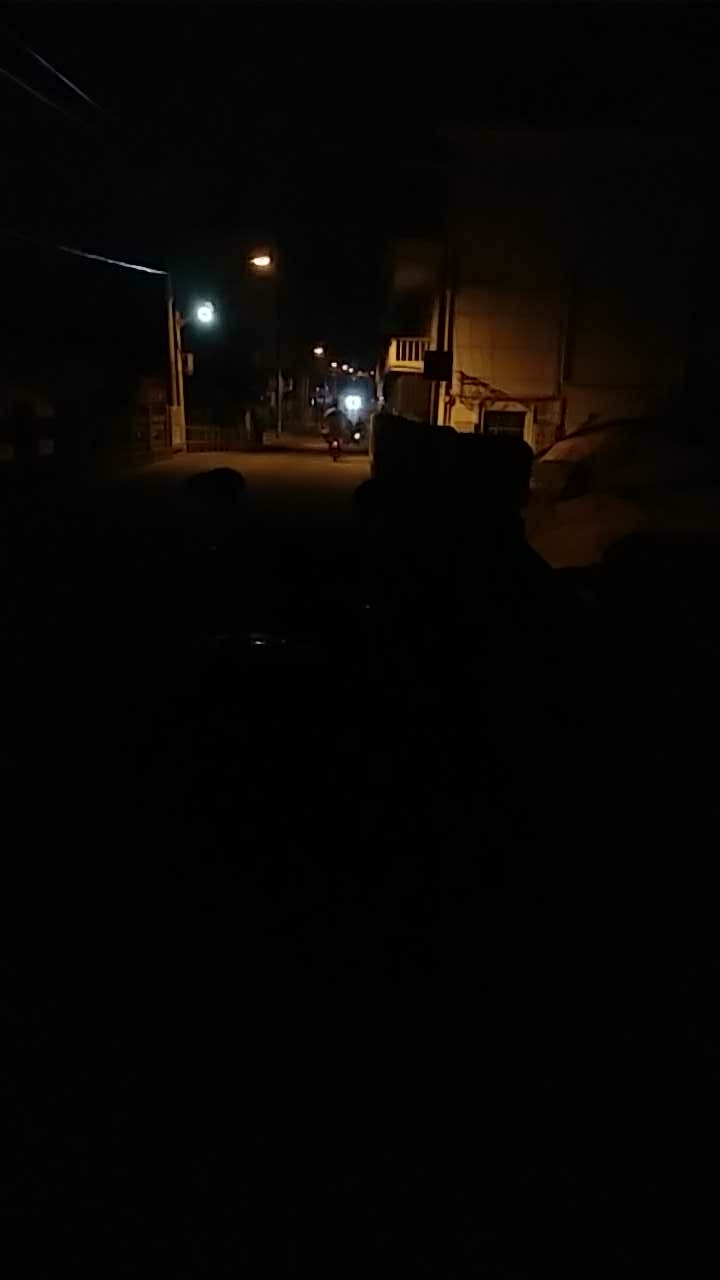 青浦莲盛自然河道