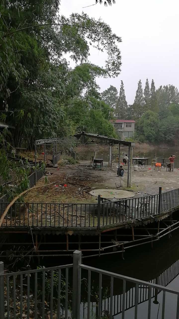 一品堂土鳝鱼庄