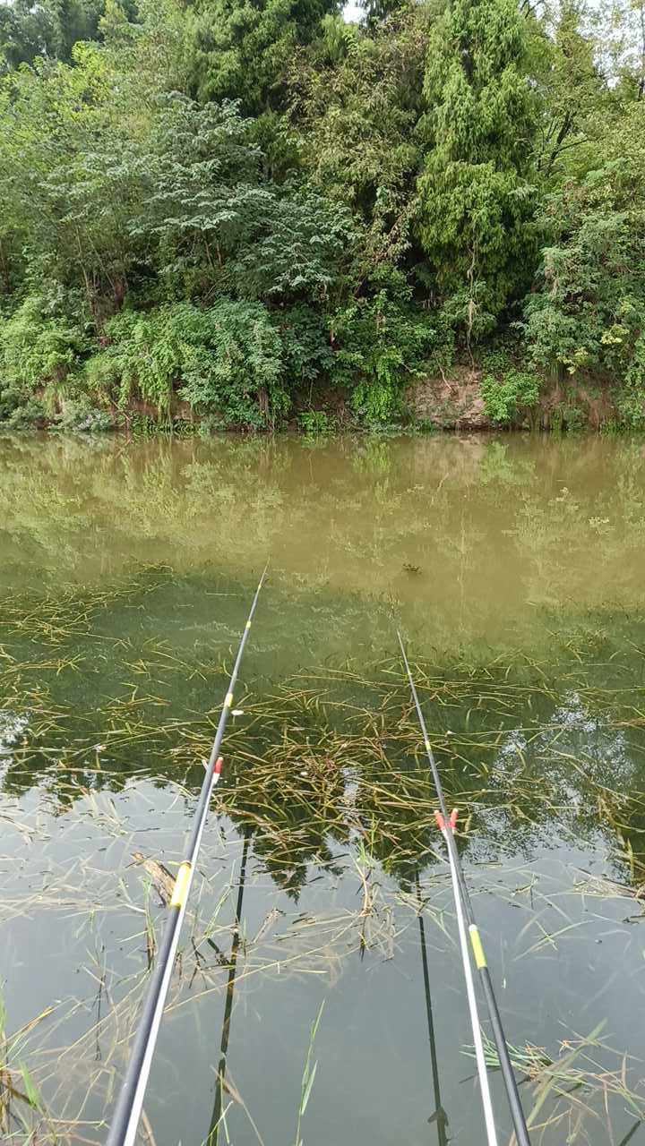 三坝七大队长号
