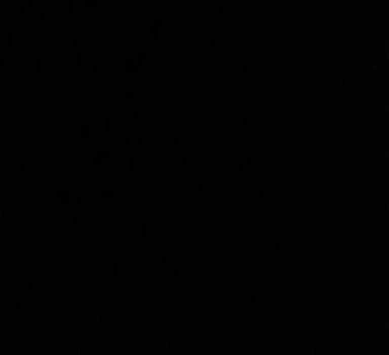 汤沟光华村云南村