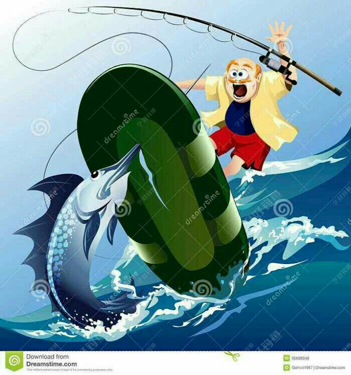 我的头像镇楼吧!