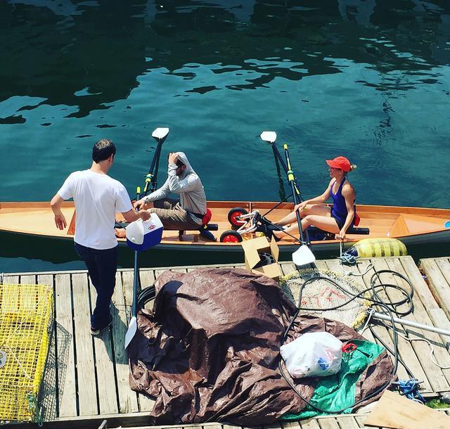 cjd0iVRLbtMjNkEg3PCmeaJHAwi-G.jpeg