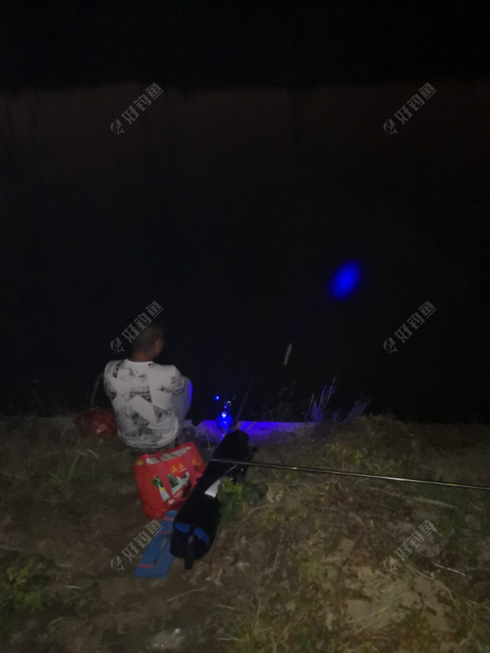 占我位置过瘾的宋哥