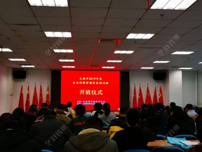 感谢所有的恩师