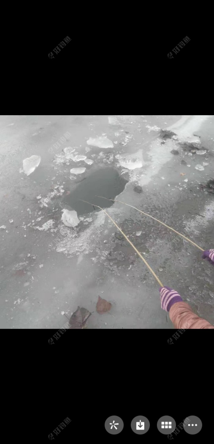 Screenshot_20210101_131346