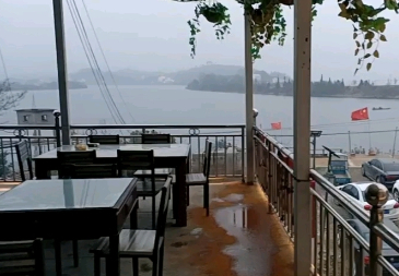 太平湖渔夫土菜馆