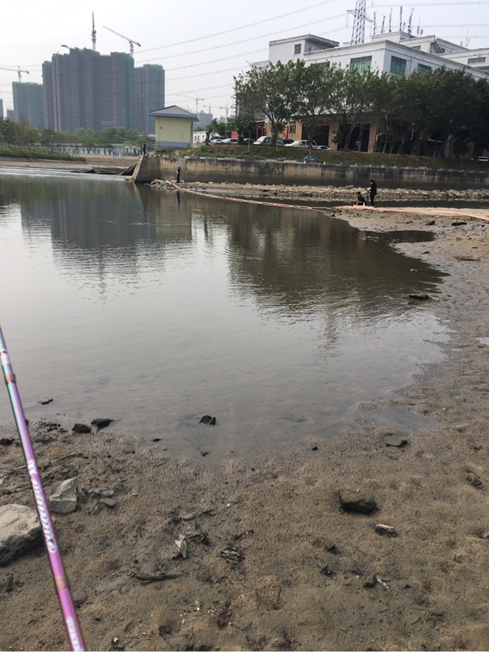 cjd0iVvN2-ojWhQFPSOHDuct1na6g.jpg