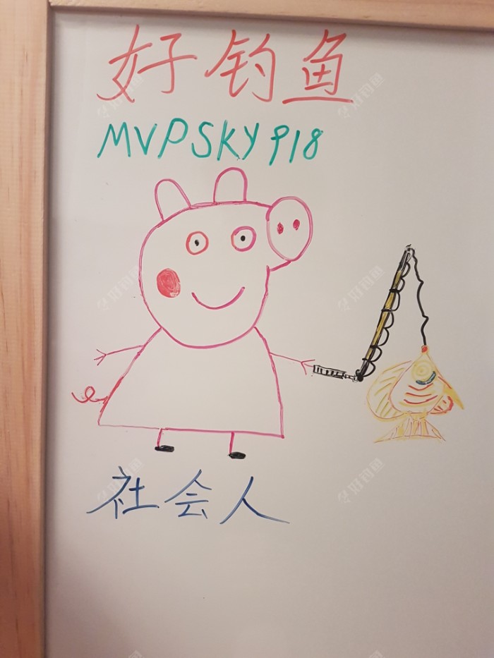 镇楼图挂上...