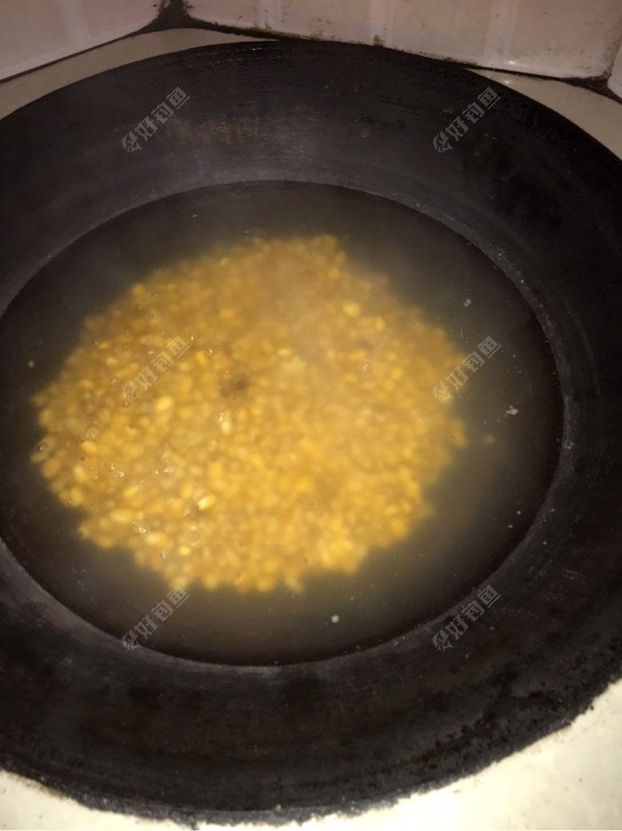 废话不多说分锅  我真佩服我的脑子哈哈?