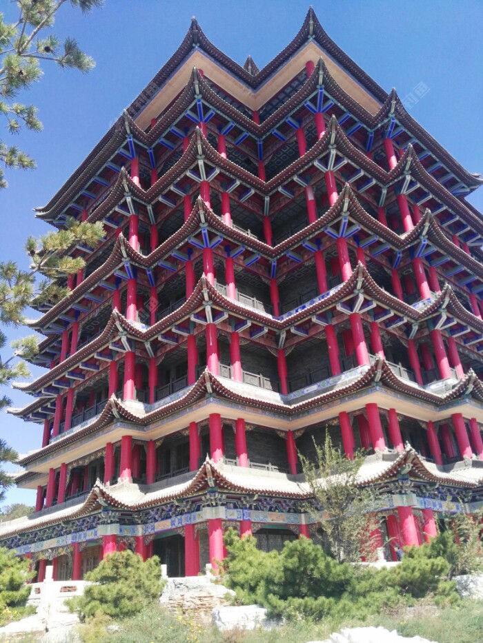 国庆话渔事快乐乌金山套路满满